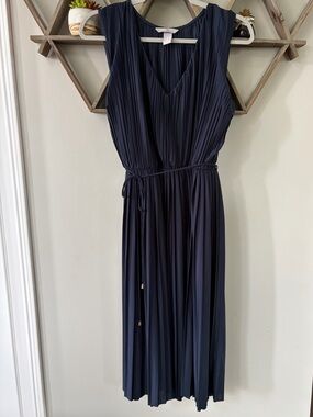 primavera long beaded dress 3073 Couture Prom Sequins 18 / Black/Multi Select Shoe Size:44 ensuring all eyes are StyleNumber:57 SABRINA / Sabrina USA